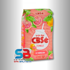 Imagen producto