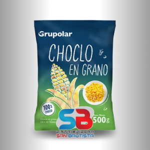 Imagen producto