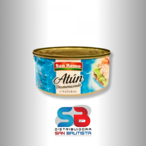 Imagen producto
