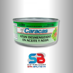 Imagen producto