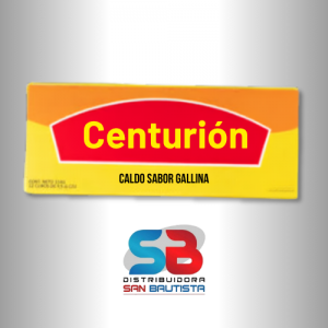 Imagen producto