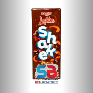 Imagen producto