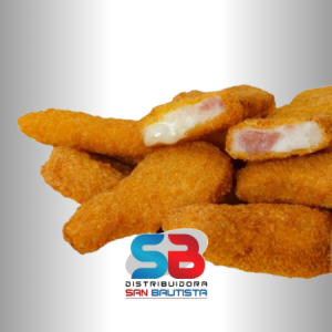 Imagen producto