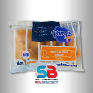 Imagen producto