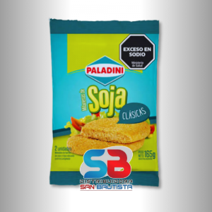 Imagen producto