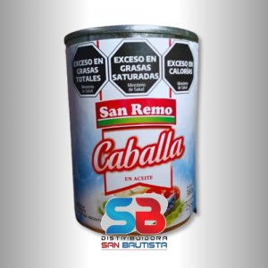 Imagen producto