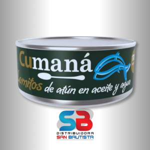 Imagen producto