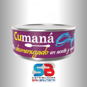 Imagen producto
