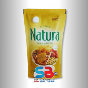 Imagen producto