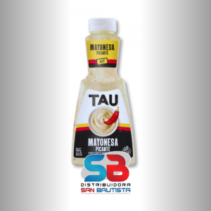 Imagen producto