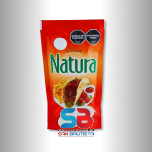 Imagen producto