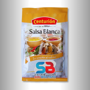 Imagen producto