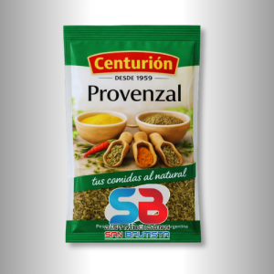 Imagen producto