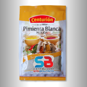Imagen producto
