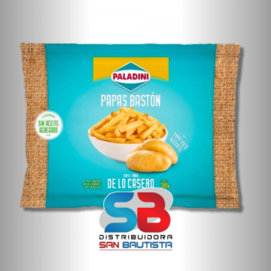 Imagen producto