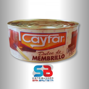 Imagen producto