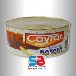 Imagen producto