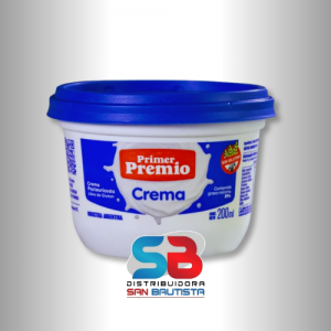 Imagen producto