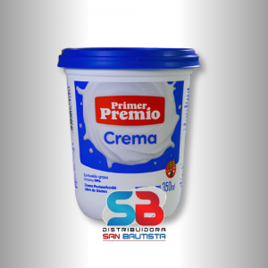 Imagen producto