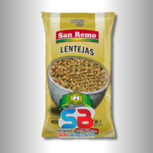 Imagen producto
