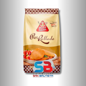 Imagen producto