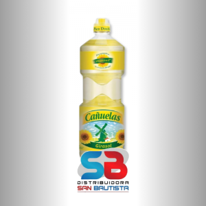 Imagen producto