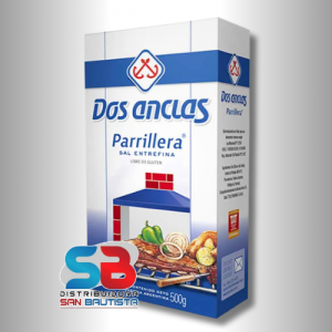 Imagen producto