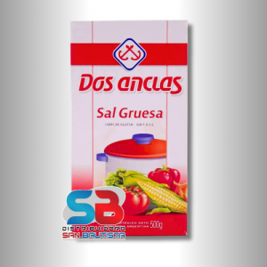 Imagen producto