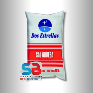 Imagen producto