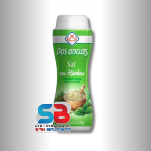 Imagen producto