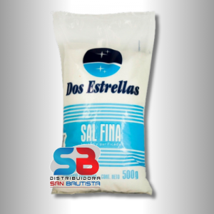 Imagen producto
