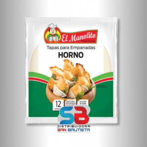 Imagen producto