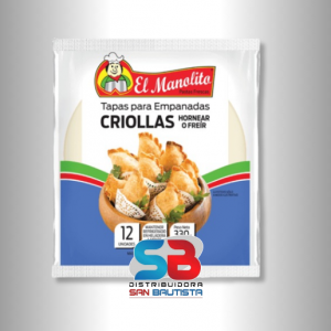 Imagen producto
