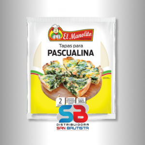 Imagen producto