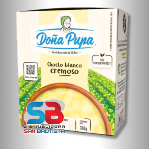 Imagen producto