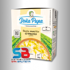 Imagen producto