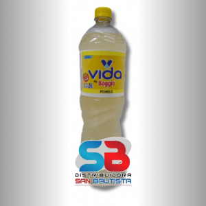 Imagen producto