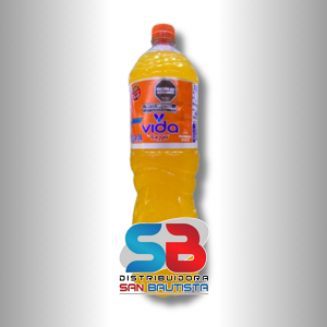 Imagen producto