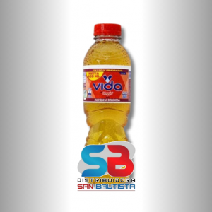 Imagen producto