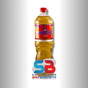 Imagen producto