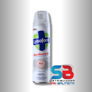 Imagen producto