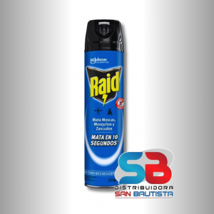 Imagen producto