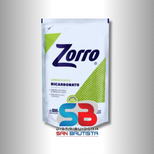 Imagen producto