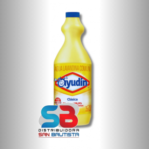 Imagen producto