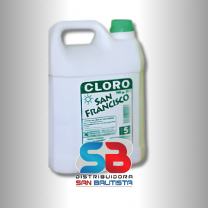Imagen producto