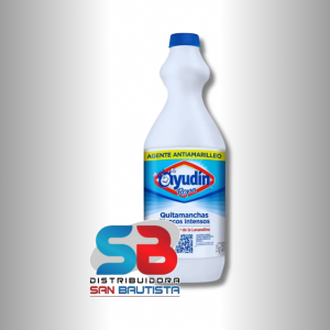 Imagen producto