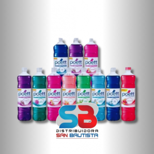 Imagen producto