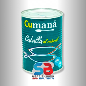 Imagen producto