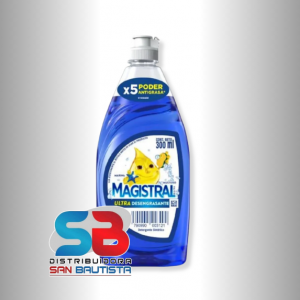 Imagen producto