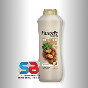 Imagen producto